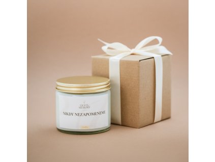 Sada Myslím na tebe