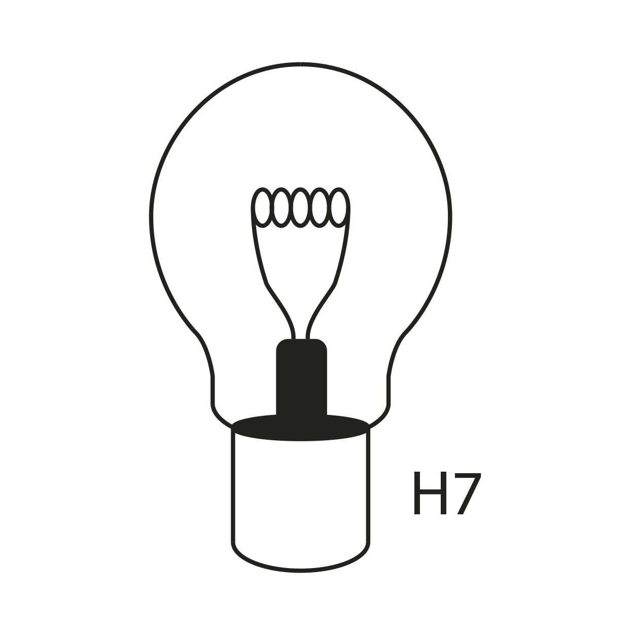 H7