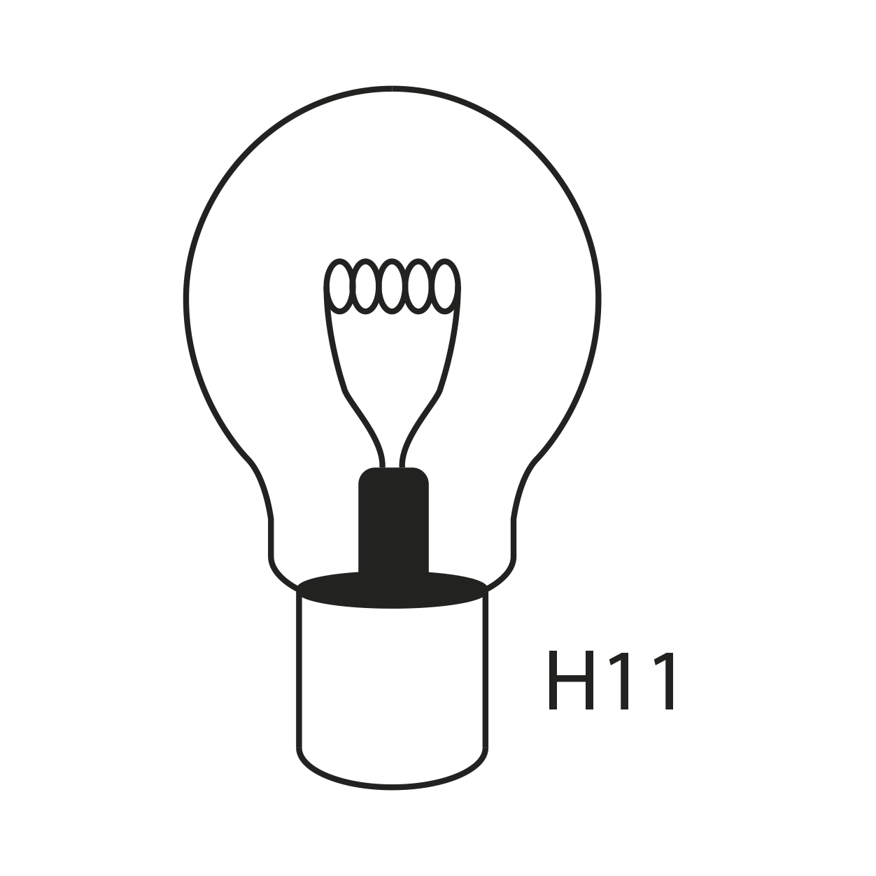 H11