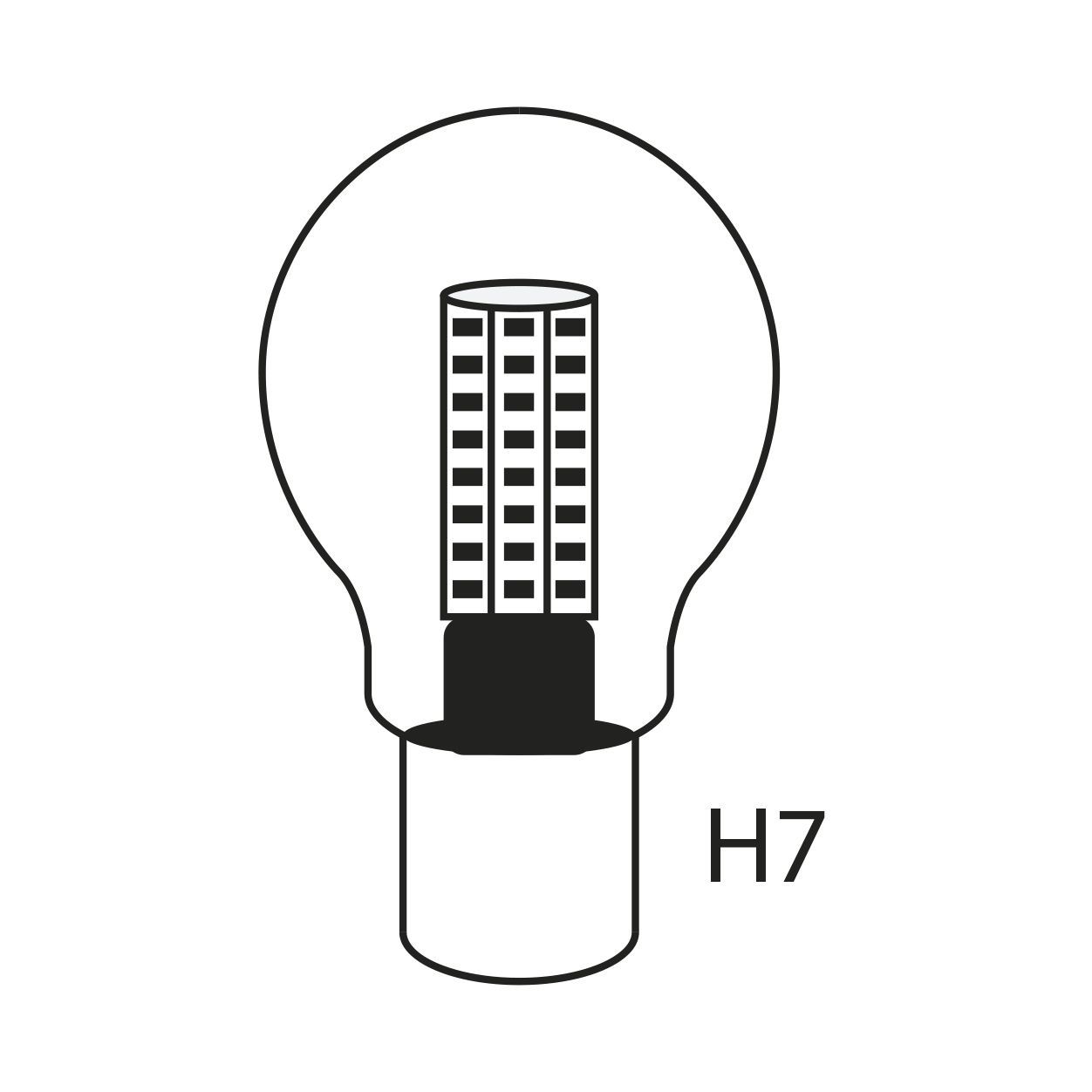 H7