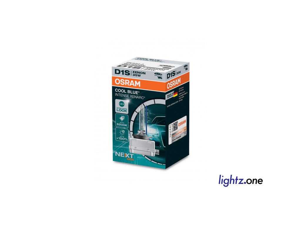 https://cdn.myshoptet.com/usr/www.lightz.one/user/shop/big/912_vybojka-osram-cool-blue-intense-d1s-new-generation.jpg?61dd7b46