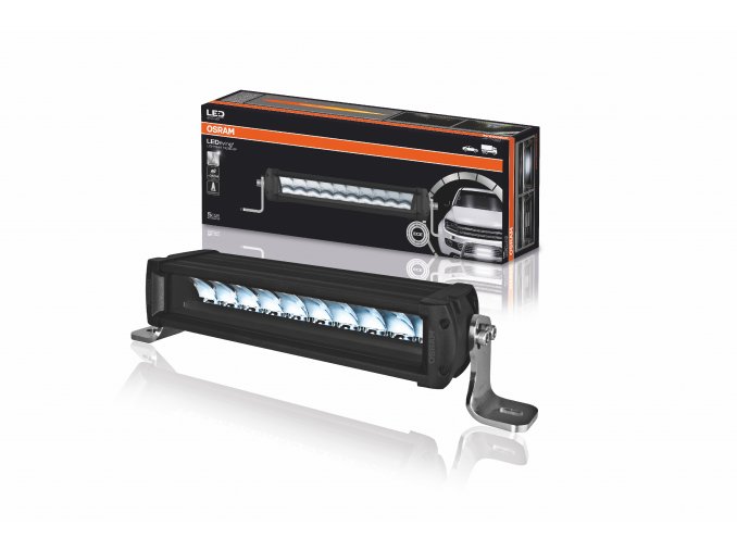 LEDriving LIGHTBAR FX250 SP LEDDL103 SP (kopie)