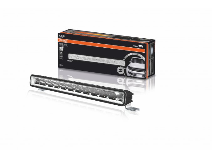 LEDriving LIGHTBAR SX300 SP LEDDL106 SP (kopie)