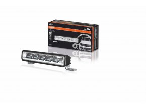 LEDriving LIGHTBAR SX180 SPLEDDL105 SP (kopie)