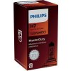 žárovka H11 24V 70W PGJ 19 2 MasterDuty PHILIPS (1)