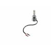 OSRAM LEDRIVING HL H4 LED GEN.2 2ks
