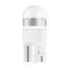 osram dam 530833 344380 LED Premium Retrofit 24V W5W 4000 K