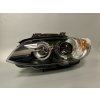 BMW E92 headlight retrofit set