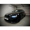 BMW E92/E93 Bixenon retrofit kit