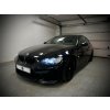 BMW E92 headlight retrofit set