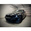 BMW E92 headlight retrofit set