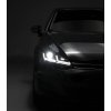 světlomety LEDriving Full LED Golf VII CHROME EDITION OSRAM (2)