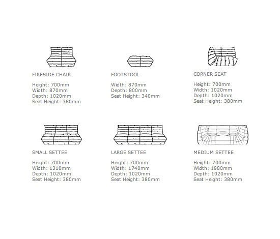 b2425ef00c3aed239a33e638076af40e