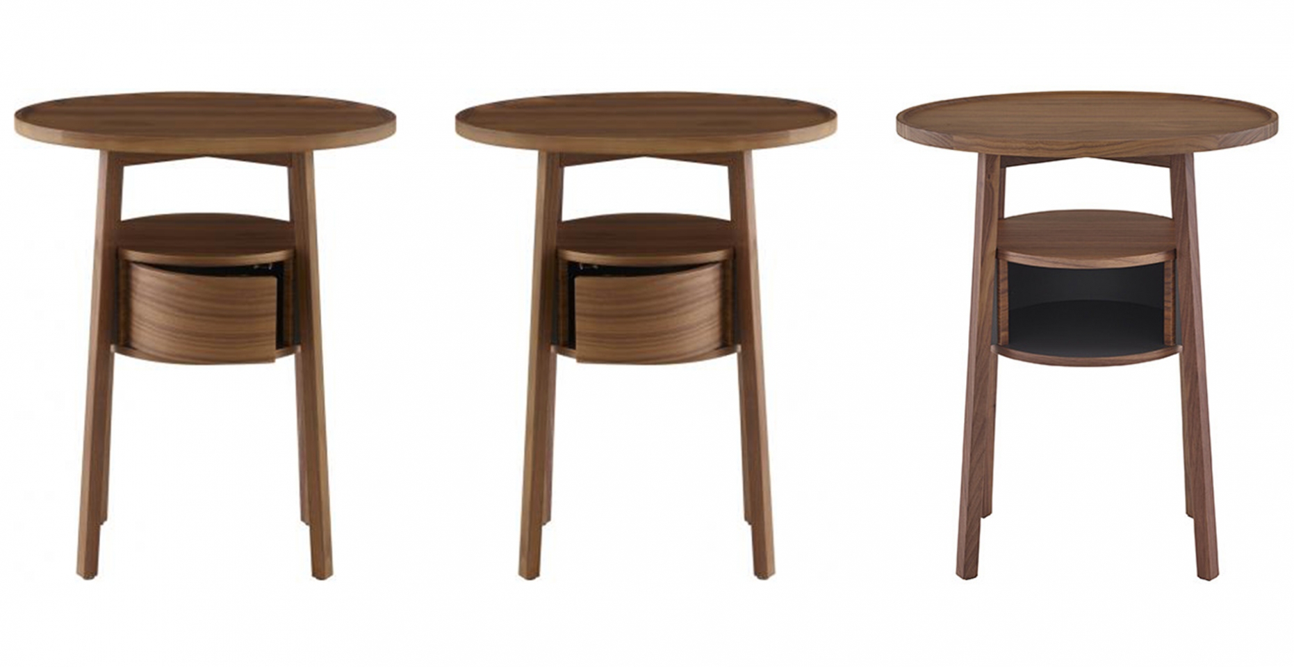 episode-occasional-table-ligne-roset-high-end-modern-furniture-los-angeles-803_1862_960_c1