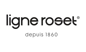 Showroom Ligne Roset