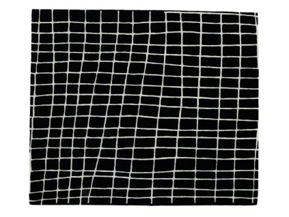 Snímek obrazovky 2025 03 25 144750