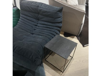 SPACE nízký stolek