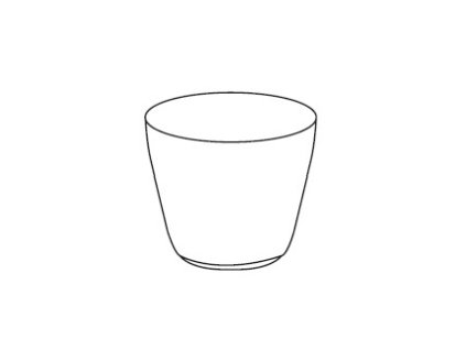 Snímek obrazovky 2025 03 25 175812