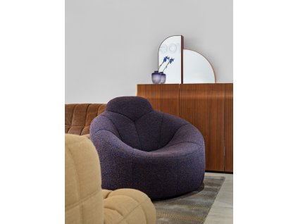 15 Frantisek Jungvirt glass objects X Ligne Roset, photo by Katarina Hudacinova