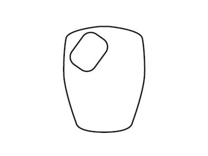 Snímek obrazovky 2025 03 26 152827