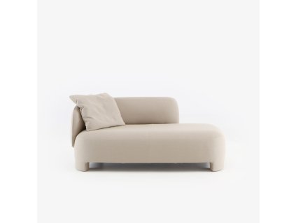 14300600 6577 i vue 1