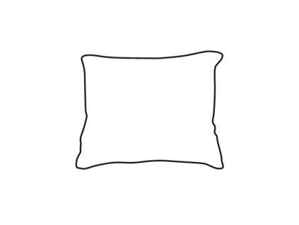 Snímek obrazovky 2025 03 26 180649