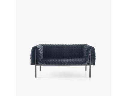 14130400 4306 i vue 1