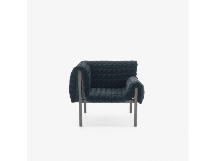 14130000 4306 ruche vue1 1500x1500