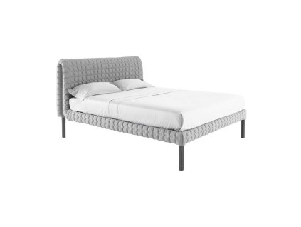 ruche bed harald souris 2000x2000