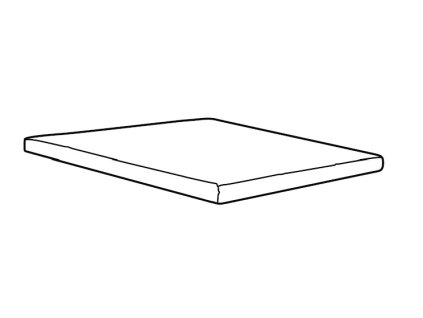 Snímek obrazovky 2025 03 28 120204