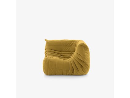 15920002 4561 i vue 1