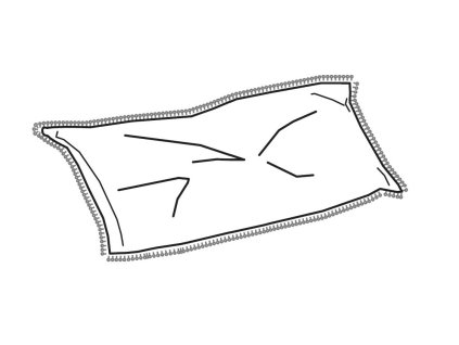 Snímek obrazovky 2025 04 04 152014