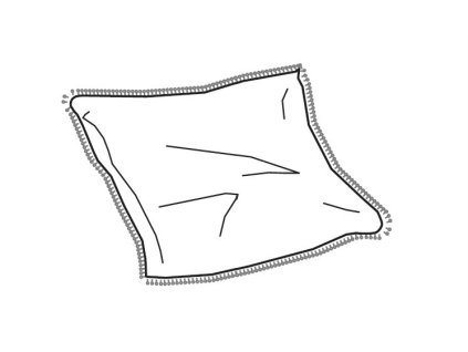 Snímek obrazovky 2025 04 04 152540