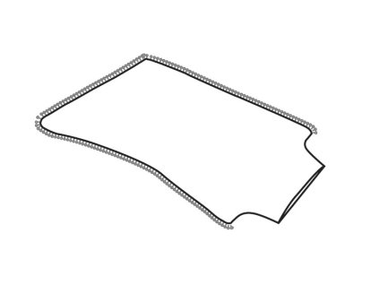 Snímek obrazovky 2025 04 04 160213