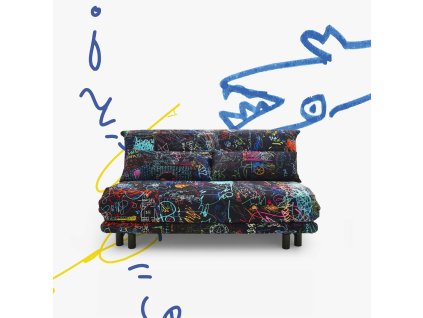 17377004 493 i vue 1