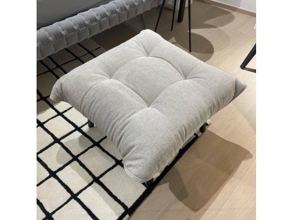 TOA podnožka Litz Beige