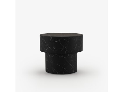 ENOKI odkládací stolek