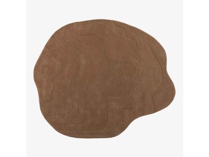 GAVRINIS 4 koberec sahara