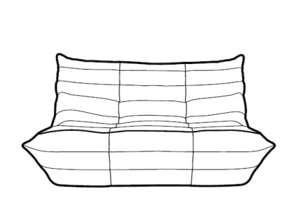 Snímek obrazovky 2024 06 14 112055