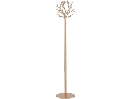 clara ligne roset coat rack