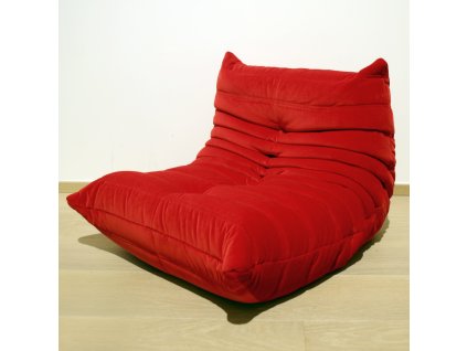 MINI TOGO Harald Cardinal