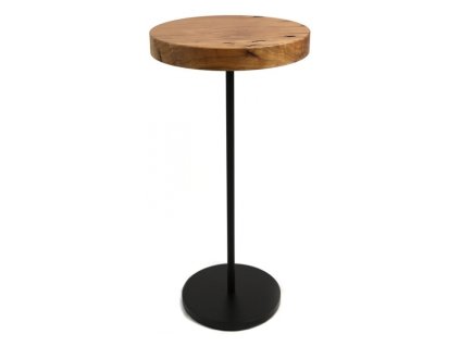chanterelle ligne roset table d appoint