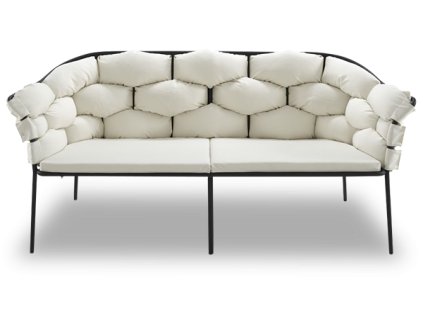 mobilier d exterieur outdoor design Rennes mobilier jardin contemporain moderne haut de gamme magasin mobilier outdoor 01