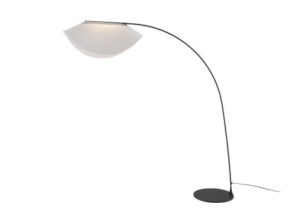 felia floor standard lamp 2 pro g arcit18