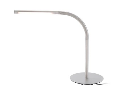 naja 10072805 210119 pro b arcit18