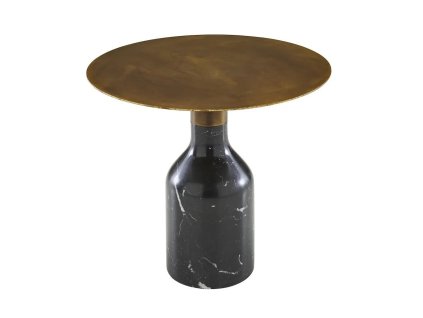 Oxydation 2024 side table carousel 01 (1) (2)