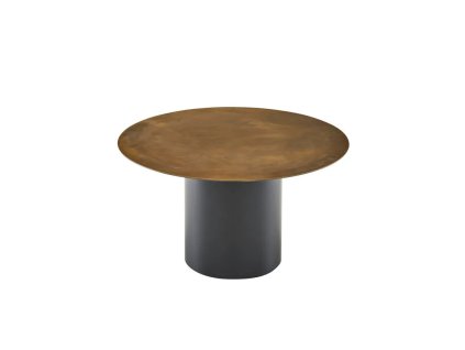 OXYDATION KATERYNA SOKOLOVA 100dxv