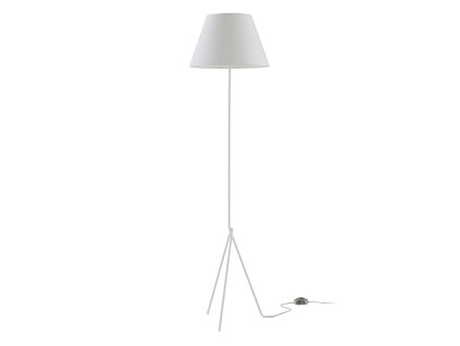 spilla 10072551 210119 pro b arcit18