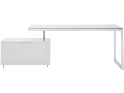 everywhere desk ligne roset 0014