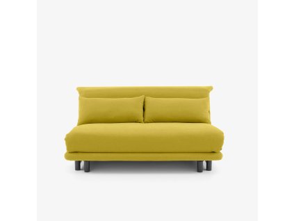 Multy rozkládací pohovka